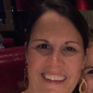 Meet your Posher, Alison